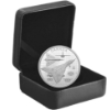 Image 2 : 2021 $20 The Avro Arrow - Pure Silver Coin
SKU: 201413