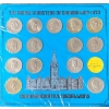 Image 6 : Canadian Coin Set