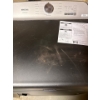 Image 2 : Maytag Pet Pro System Dryer