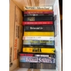 Image 1 : Box Of Books