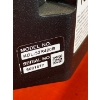 Image 3 : Sony 32” TV Model HKDL-32R420B no remote