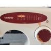 Image 2 :  Brother XL-2121 Mechanical Sewing Machine and More