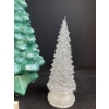 Image 3 : Vintage Tree lights (Tallest is 20T) , Reindeer Decor