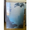 Image 8 : 16 Piece Set of Frames and Framed Art