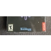 Image 3 : Neverwinter Nights PC CD-ROM Game 