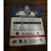 Image 2 : 2019-20 Tim Horton's Collectors Series Of Hockey Trading Cards