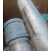 Image 6 : Aluminum and Steel Metal Scrap