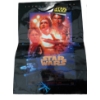 Image 6 : Star Wars Action Figure Lot Unopened With 1997 Special Edition Gift Bag