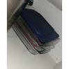 Image 5 : Cooking Essentials Includes: Stockpot, Baking Dishes, Rolling Pin and More!