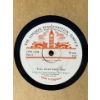 Image 10 : Collection of Classical Baroque & BBC Records