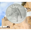 Image 3 : 2014 $20 for $20 The Bobcat - 99.9% Fine Silver Coin - #2