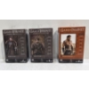 Image 2 : Game of Thrones Action Figures