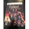 Image 14 : PC Games: Sins of a Solar Empire, Turning Point, Dawn of War, Fallout New Vegas and 3, Darkvoid