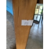 Image 4 : Repurposed Antique Window Frame Decorative Mirrors