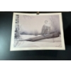 Image 2 : Alex Halliburton 3 Copies of Down from the Tundra 16Tx22W
