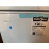 Image 3 : Danby 5.1 cu. ft. Chest Freezer Mo.DCF051A2WDD Contents Not Included 