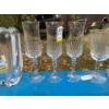 Image 4 : Glassware