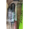 Image 2 : Hand Tools Lot: Saws, Level, Hammer, Screwdrivers, Files