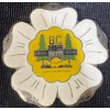 Image 13 : Collection of Tokens, Medals, & Medallions