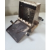Image 1 : Model 99 Antique Toaster 