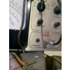 Image 3 : Vintage Electro Collection - Dwell Technometer Sencore Substituter Signal Generator & More