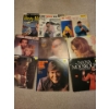 Image 1 : Vinyl Records Collection - Nana Mouskouka Wayne Newton Al Hirt
