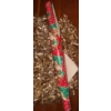 Image 3 : Vintage Christmas Wrap Decorations & Ornaments - Made In Germany