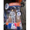 Image 2 : All Star Collectables - Verlander Detroit #35 w/ Drew B. Bobble Head 