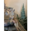 Image 9 : LLADRO 'Cinderella's Arrival' Sculpture, Limited Edition Piece - 47W, 20D, 27T