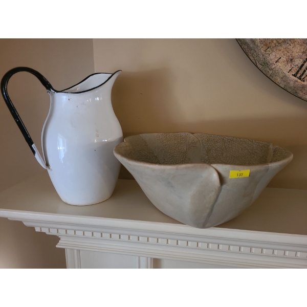 Household Decor 