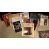 Image 1 : Middle Eastern Travel Destinations & Tour Books 