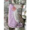Image 4 : Palettes of Merkrete Versatile Color Grout, 25 lb Bags