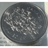 Image 4 : 1997 Uncirculated Coin Set