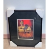 Image 1 : Annie Lee Religious Art 10x12