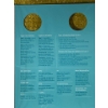 Image 5 : 2021 100th Anniversary of the Discovery of Insulin Coin Set