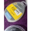 Image 5 : Lens caps & Filters 