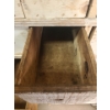 Image 4 : Wooden Tool Drawers in Freestanding Unit 48 W, 17 D, 82 T 