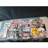 Sports & Culture Magazines