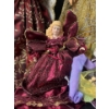 Image 3 : 	Christmas Decorations Tree Toppers