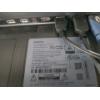Image 4 : Samsung 65" Smart TV Model QN65Q70TAFXZC- Wall Mounted Bracket Included, Remote Included