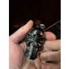 Image 7 : Junk Drawer Gems - Refillable Butane Lighter Zippo Power Bank & Assorted Flashlights 