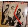 Image 8 : Vintage Vinyl Records - Red Rider Nazareth Long John Baldry Little River Band & More