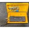 Image 2 : Kodak Ektralite 10 Camera Outfit