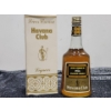 Image 1 : Vintage 1970's Havana Club Pineapple Liqueur with Original Box- Sealed - 750ml