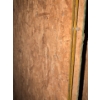 Image 1 : 8-9 Foot Sheets Of Plywood