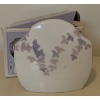 Image 3 : LLADRO Valencia Porcelain Clock - 6W, 6T 