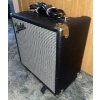Image 2 : Fender RUMBLE 15 - Bass Amplifier 
