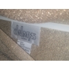 Image 7 : Contents of Closet- Women's Clothing/ Assorted Sizes (7)