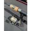 Image 5 : Fisherman's Essentials - Rods & More 