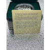 Image 3 : 2000 Canadian Voyage of Discovery Silver Dollar 25.175g 92.5% Silver